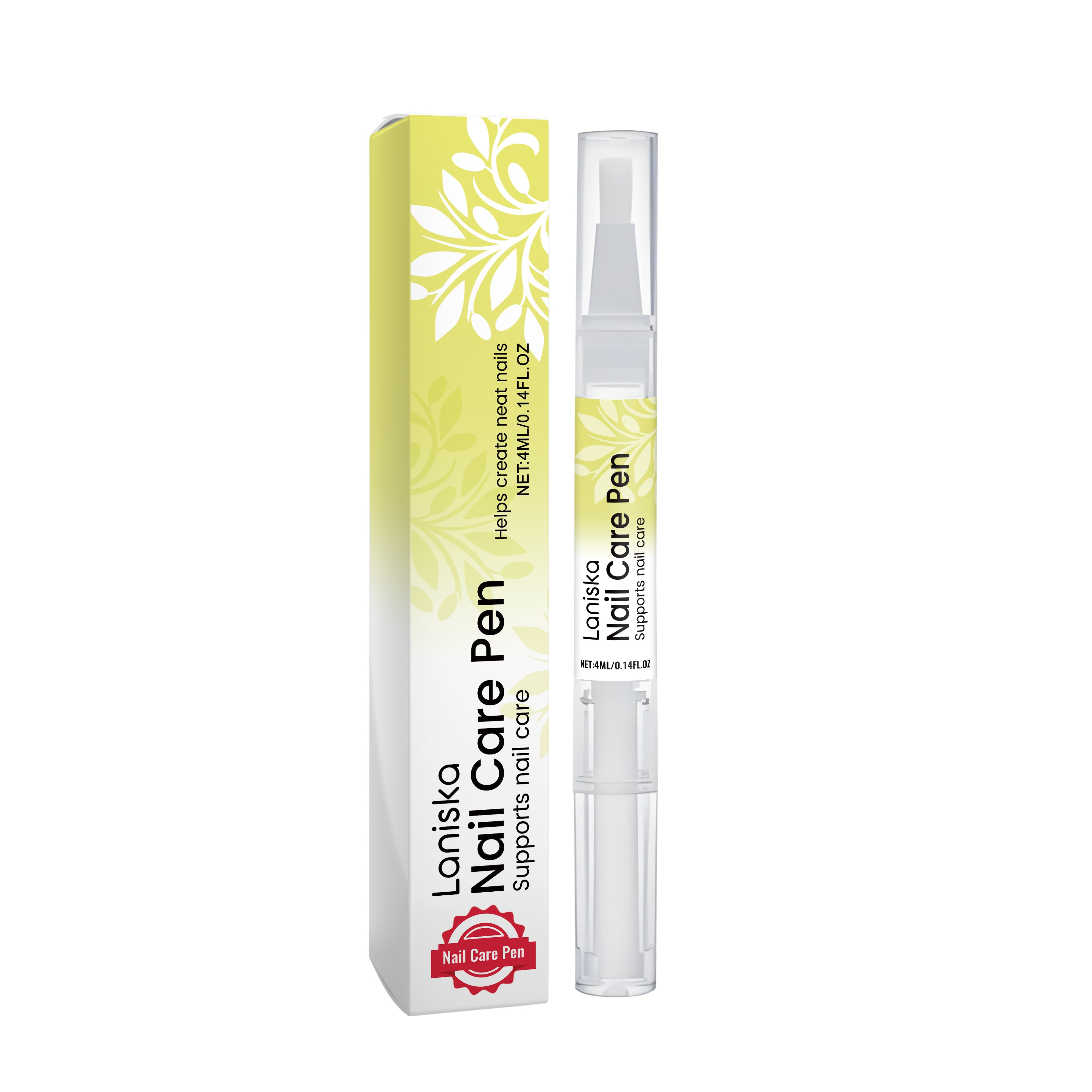 Laniska Nail Care Pen