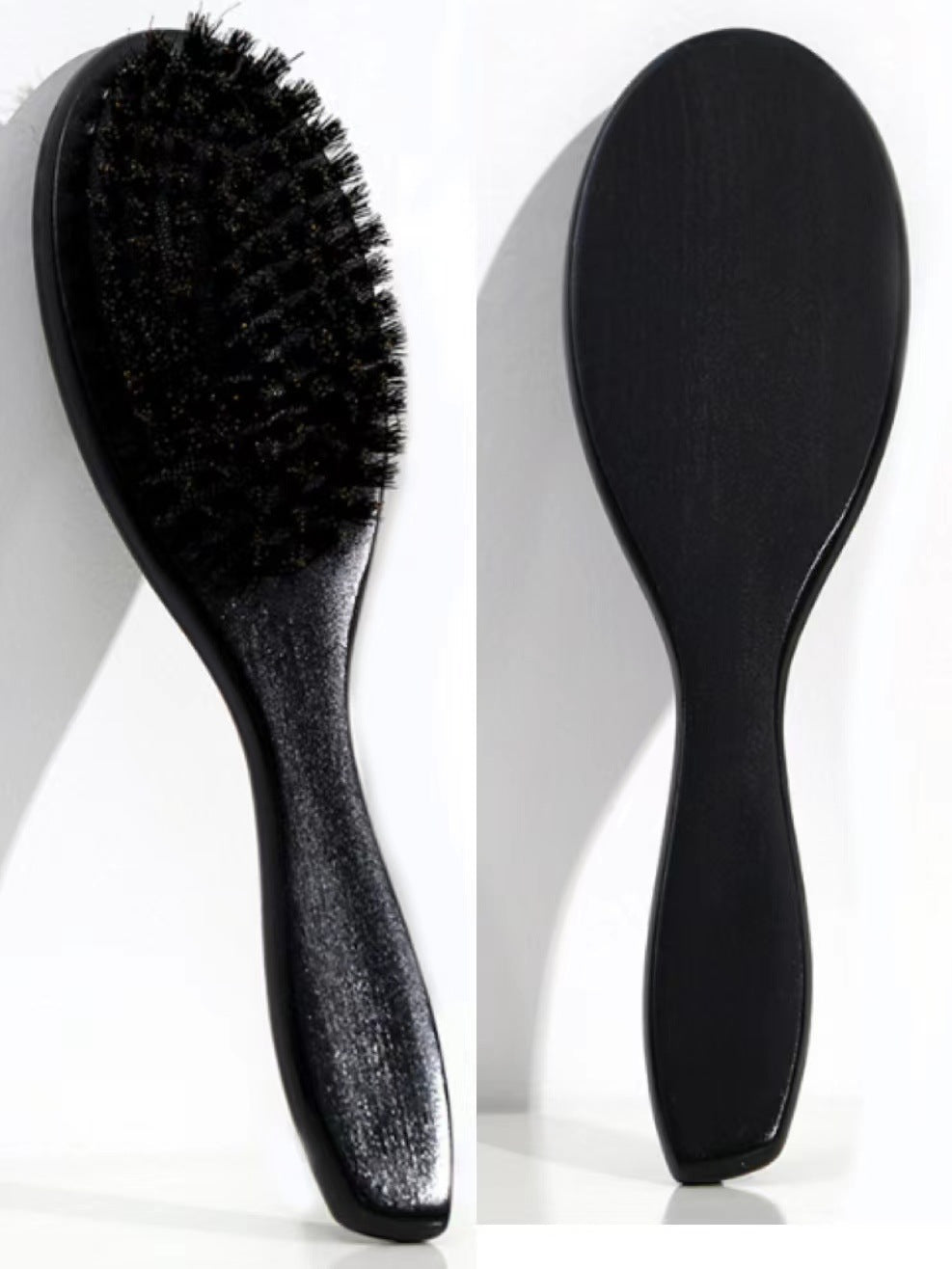 Portable Hairdressing Meridian Air Cushion Comb