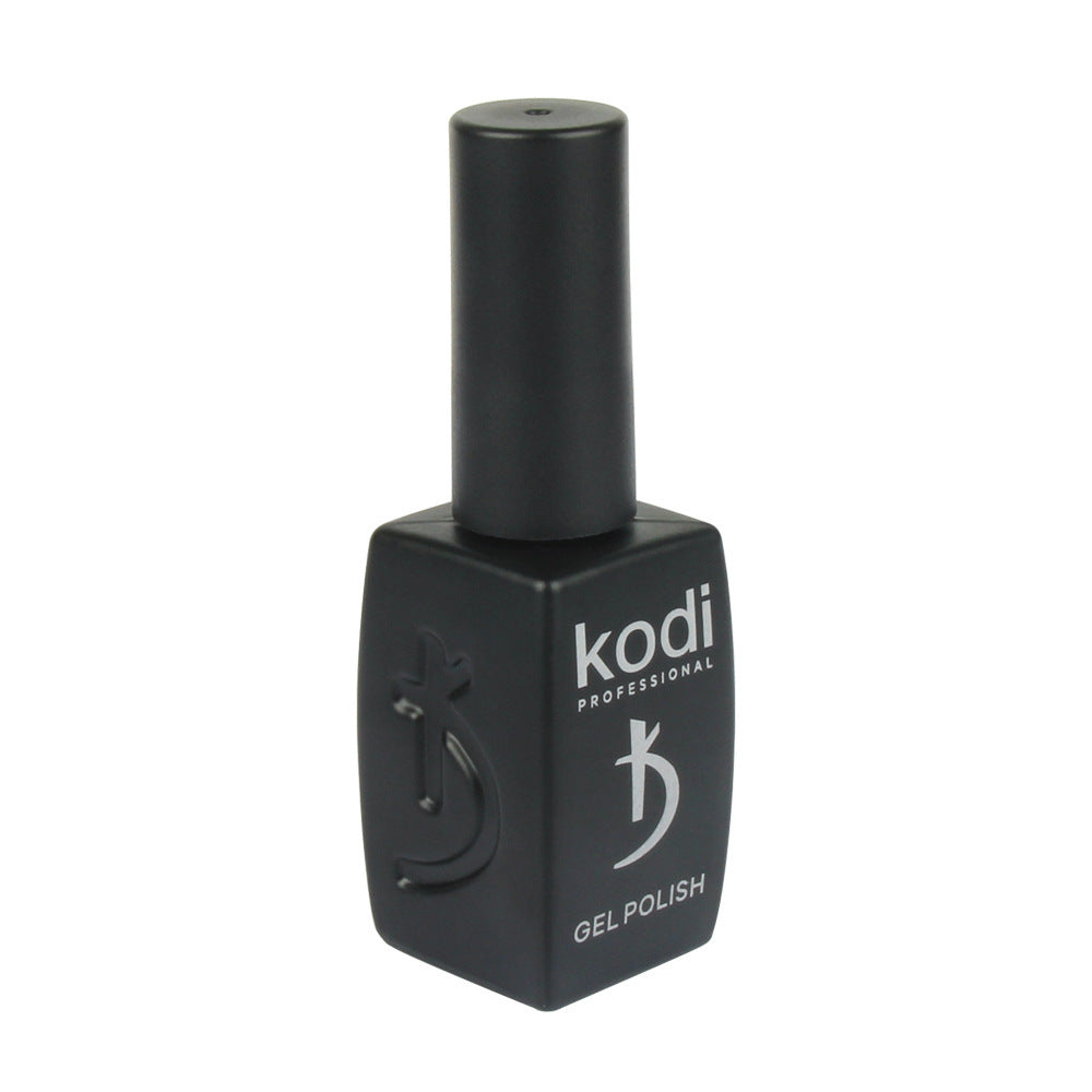 Kodi Nail polish glue set 2 new nail art glue