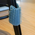 Creative Cat Itch Board Massager Comb Pet Supplies