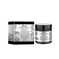 Discomfort Moisturizing External Application Cream