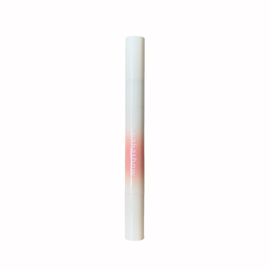 Sheer, Long-lasting Lip Glaze Lipstick Cosmetics