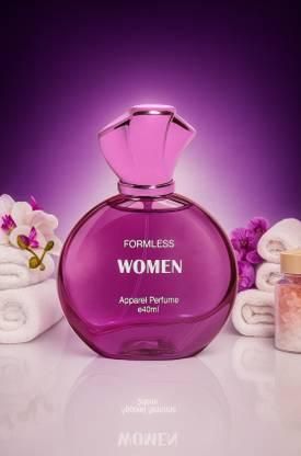 Apparel Women Perfume 40 MlÃ¯Â¿Â½( Pack of 1)