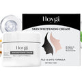 Skin Whitening Cream