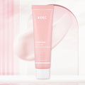 Moisturizing Cream