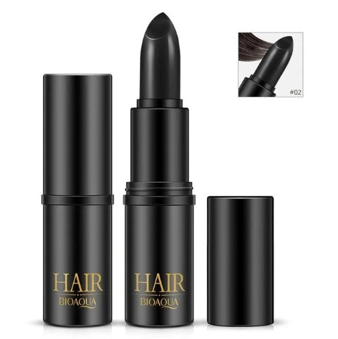 Gaorun brilliant color hair modification cream