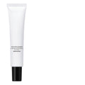 Fanzhen Niacamide Anti-wrinkle Eye Cream