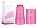 Water Jelly Tint Stick