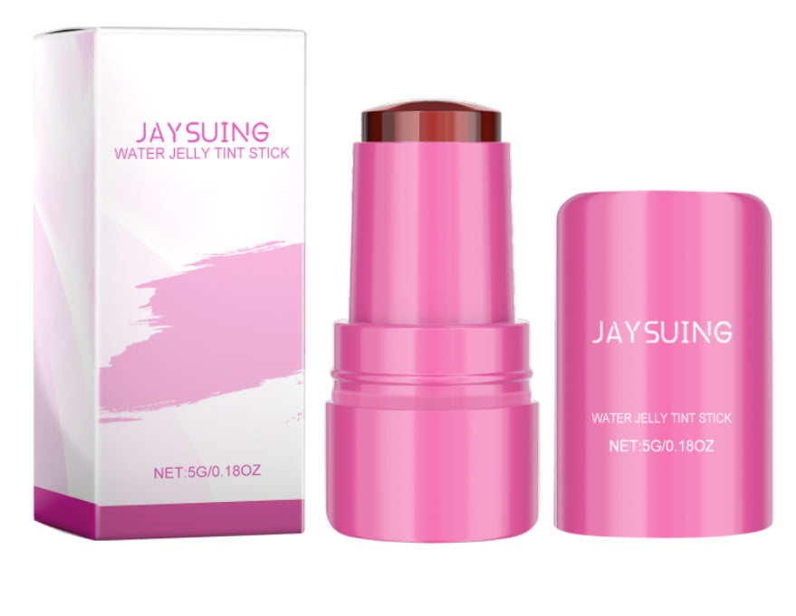 Water Jelly Tint Stick