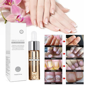 Personal care
