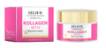 Anti Aging Firming Cream Lifting Moisturizing