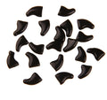 Fashion Minimalist Pet Cat Nail Cover