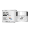 Truffle Moisturizing And Firming Cream