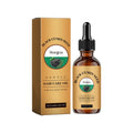 HoeGoa Hair Care Oil
