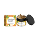Hoegoa Growth Hair Mask Batana Firming Hair Oil