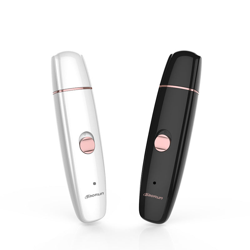 Baorun Cat pet nail clipper