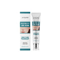 Brightening Spot Care Cream