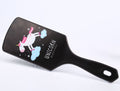 Cartoon Shun Fat Airbag Massage Comb