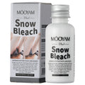 Snow White Private Cream Brightening Armpit Inner Thigh Brightening And Cream