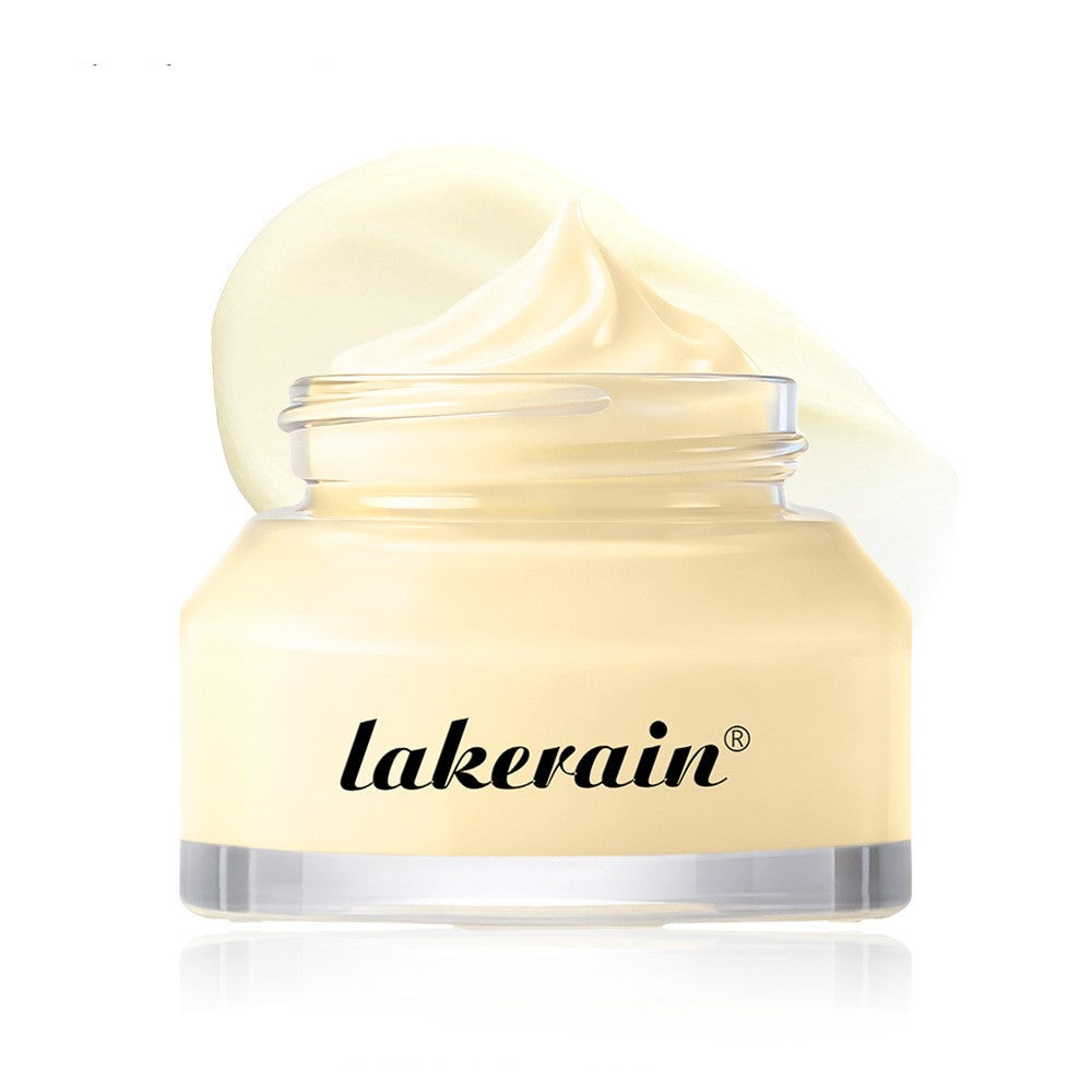 Hydrating And Moisturizing Face Cream