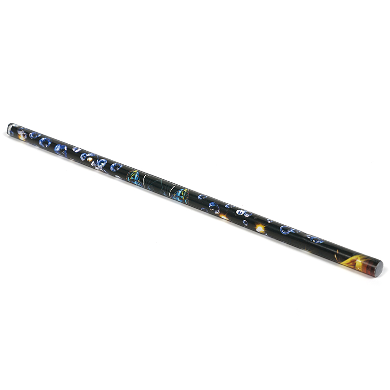 Nail tool jewelry point drill crayons