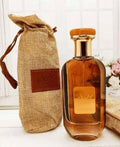 Unisex Mousuf Eau De Perfume 100Ml