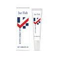 Jue Fish Strong Nail Free Adhesive Powerful Universal