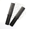 Retro Comb For Greasy Hair Big Back Men's Hair Styling Comb Hair Styling Comb