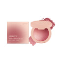Zephoco Soft Luminous Blush