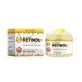 Compact Moisturizing Cream Nourishing And Hydrating Lifting