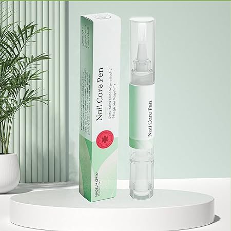 NaoilMatrix Gentle Moisturizing Cleansing, Hydrating And Moisturizing Hand And Foot Care