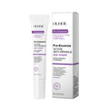 Active Anti-Wrinkle Eye Cream