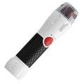 Paw Perfect Pet nail polisher