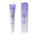 Whitening Isolation Protective Cream