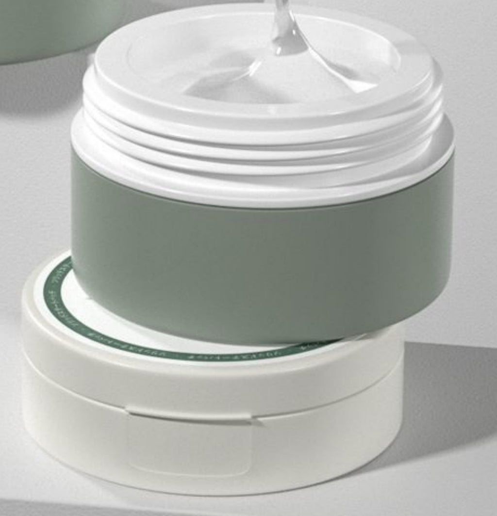 XEIJAYI Solid State SMT Adhesive Tank Armor Adhesive