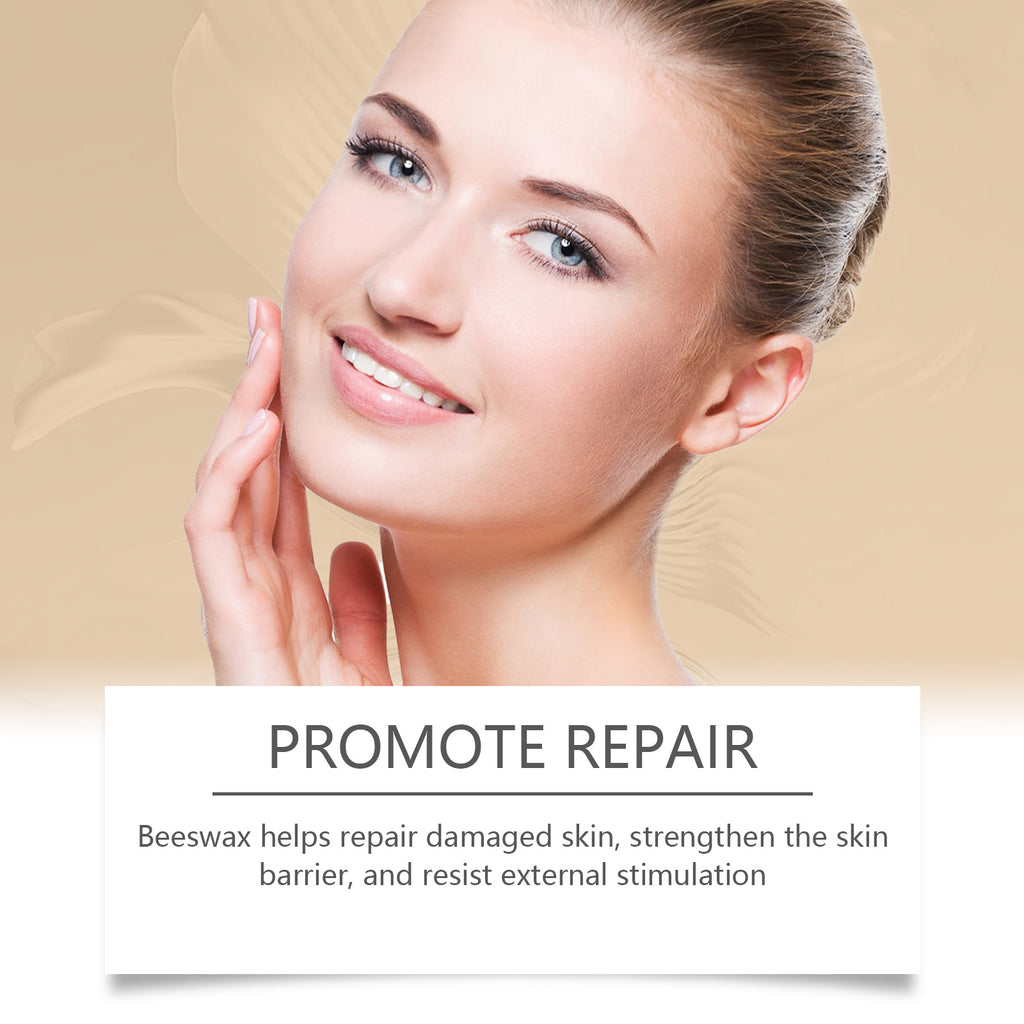Tallow Skin Cream Nourishing Repair And Firming