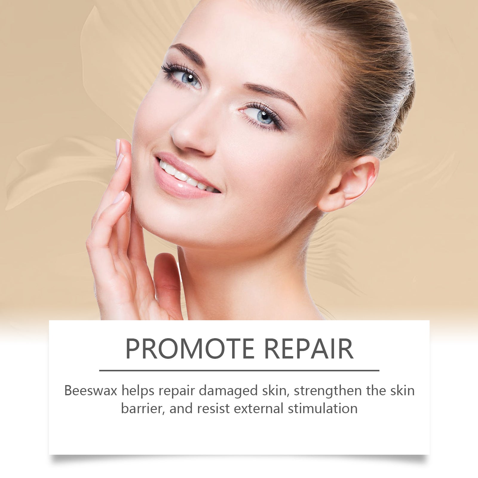 Tallow Skin Cream Nourishing Repair And Firming