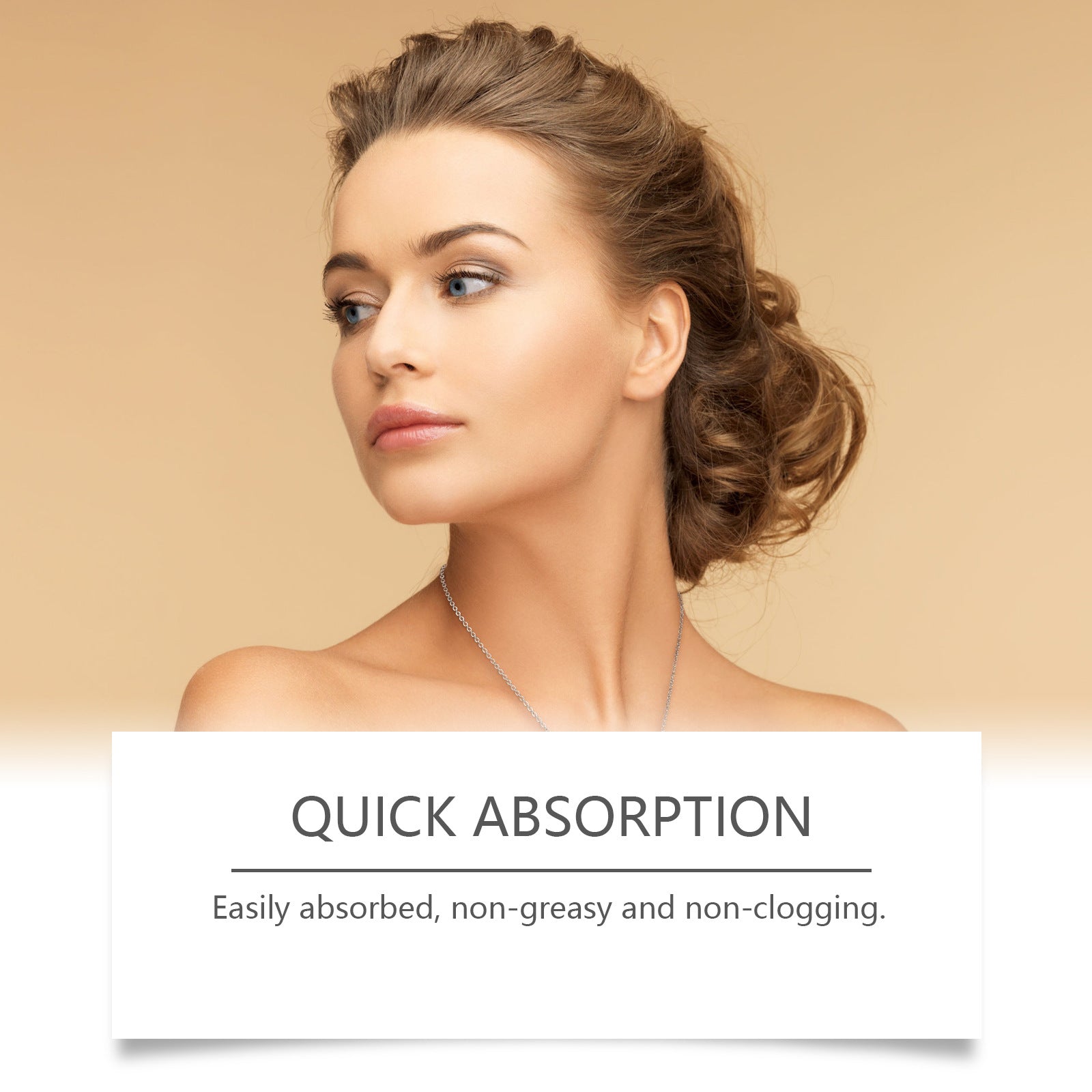 Repair Soft And Delicate Skin Care Cream