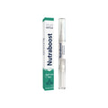 Nutraboost Nail Care Pen