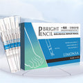 Limonsa Hand and foot nail care pen