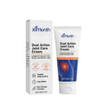 Active Bone Relieving Cream