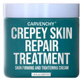 Firming Lotion Face Neck Tightening Cream