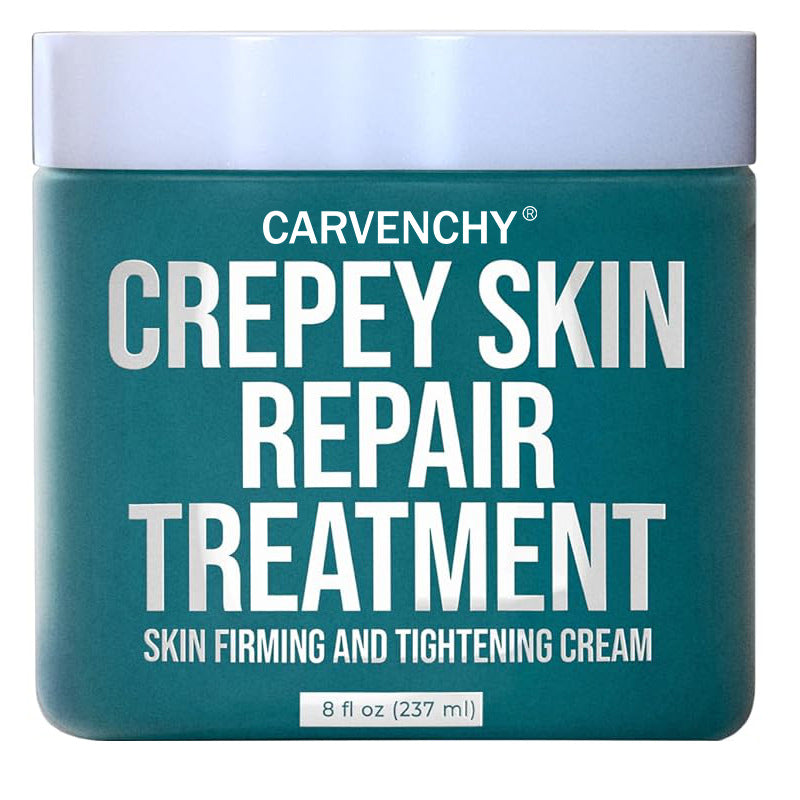 Firming Lotion Face Neck Tightening Cream