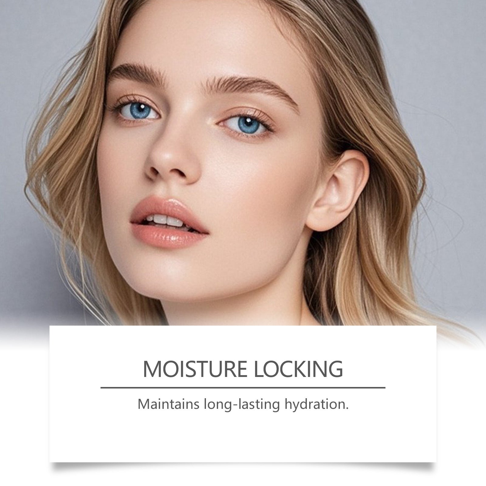 Vitamin C Brightening And Nourishing Face Cream