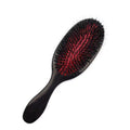 Shape Shunfa Bristle Airbag Massage Comb