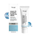 Lift Brightening Eye Cream
