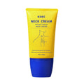 Polypeptide Steel Ball Light Grain Neck Cream 120g