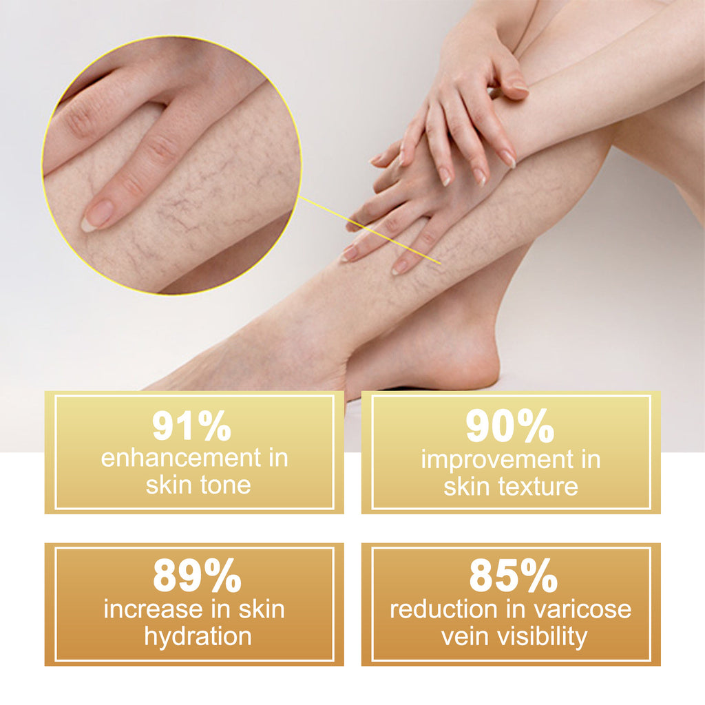 Leg Neck Cream Hydrating Massage