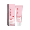 Brightening Sun Body Cream