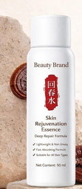 Skin Rejuvenation Essence 50 ml Pack of 1